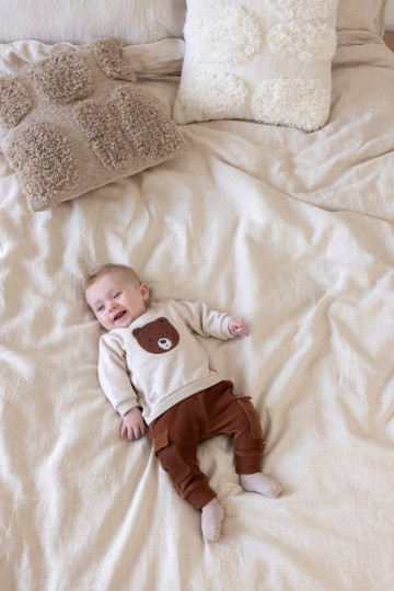 Sfeer w2522 51602633 52202424 50400334 0