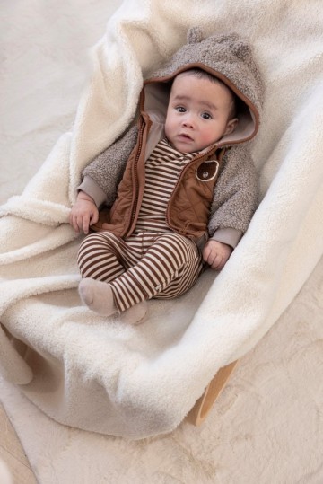 Sfeer w2522 51800356 51602629 52202420 50400344 1