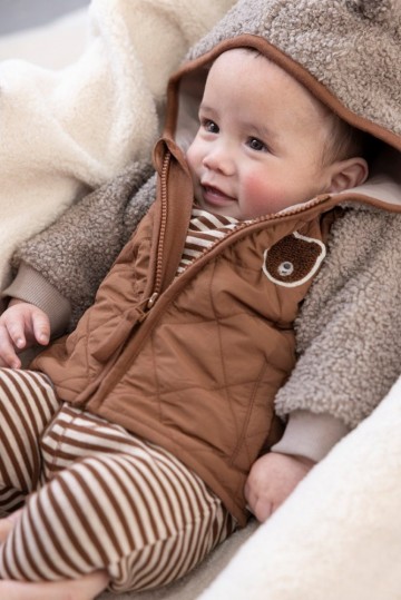 Sfeer w2522 51800356 51602629 52202420