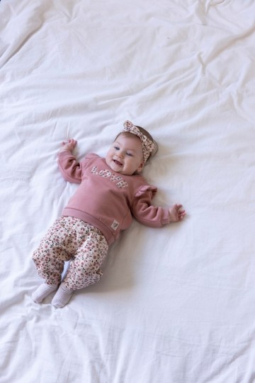 Sfeer w2523 51602610 52202406 53100696 50400340