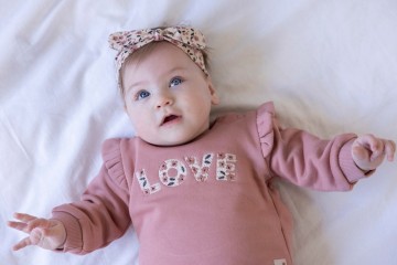 Sfeer w2523 51602610 53100696 2