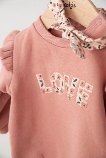 Sfeer w2523 51602610 53100696