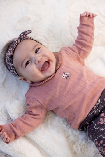 Sfeer w2523 51602612 52202407 53100695 1