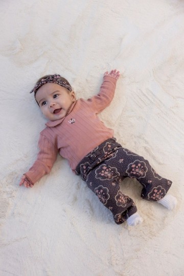 Sfeer w2523 51602612 52202407 53100695 50400340 1 0