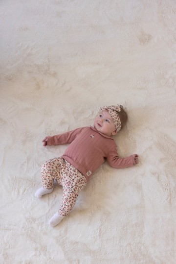 Sfeer w2523 51602612 52202408 53100696 50400340 1 0