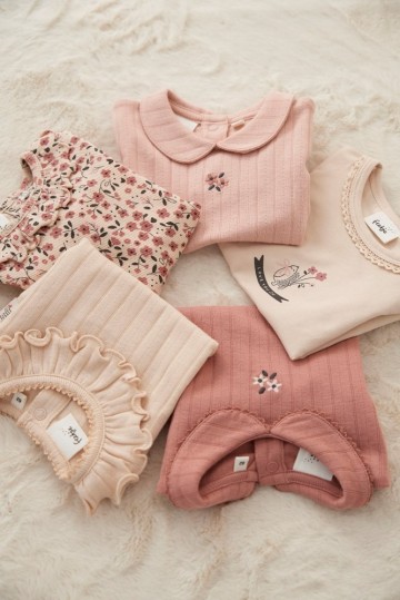 Sfeer w2523 51602613 51602608 51602612 51602611 5200248