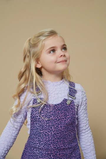 Sfeer w25j1 91400407 91600425 2