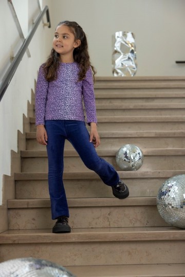 Sfeer w25j1 91600423 92200474 1