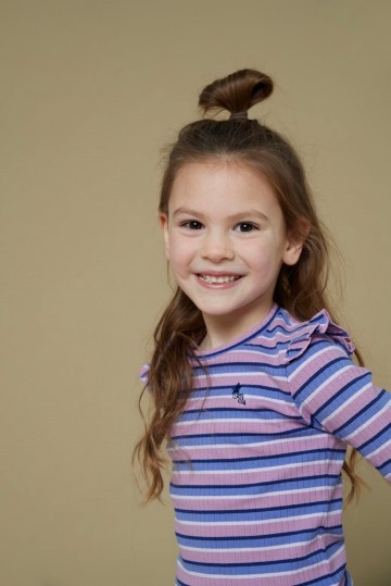 Sfeer w25j1 91600428