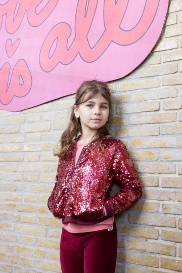 Sfeer w25j2 91300179 91600438 92200484 2