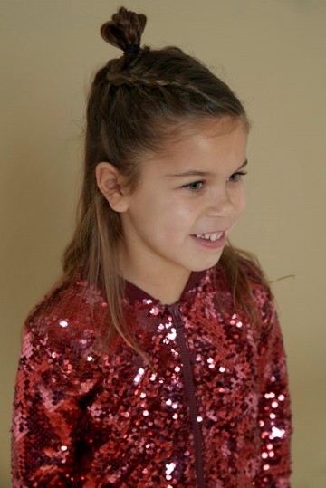 Sfeer w25j2 91300179