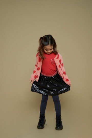 Sfeer w25j2 91300181 91600436 90600307 92200496