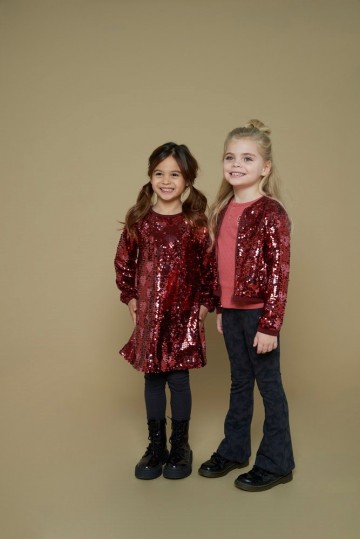 Sfeer w25j2 91400414 92200496 91300179 91600437 92200481