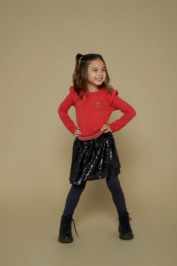 Sfeer w25j2 91600436 90600307 92200496 1