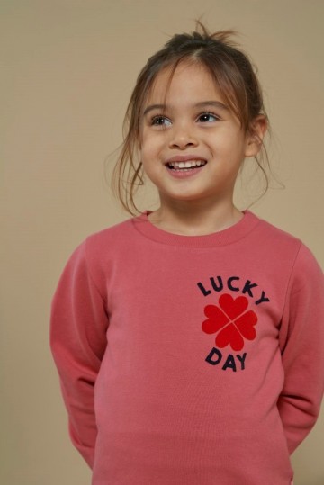 Sfeer w25j2 91600442 2