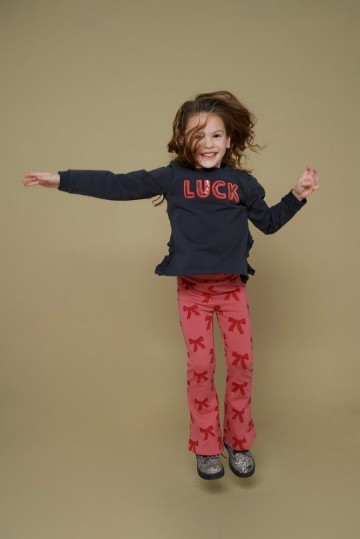 Sfeer w25j2 91600443 92200495 1