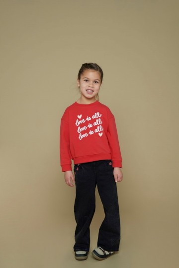 Sfeer w25j2 91600445 92200485