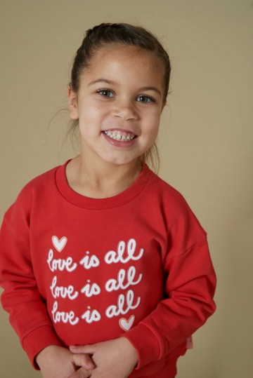 Sfeer w25j2 91600445