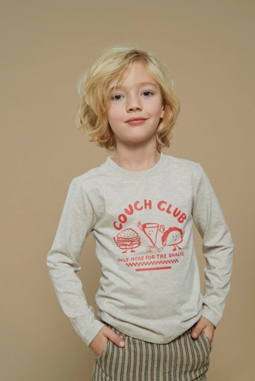 Sfeer w25s1 71600610 72200241