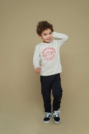 Sfeer w25s1 71600610 72200246 1