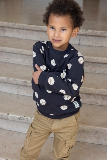 Sfeer w25s1 71600613 72200240 1 0