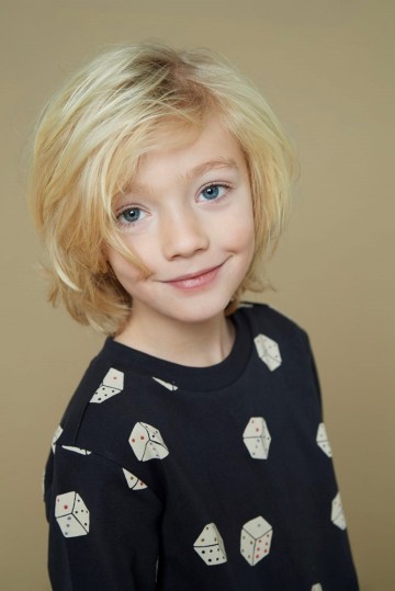 Sfeer w25s1 71600613