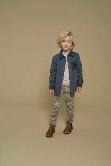 Sfeer w25s1 72300051 71600610 72200241 met bruine schoenen 2