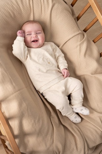 Sfeer w2612 51602801 52202568 1
