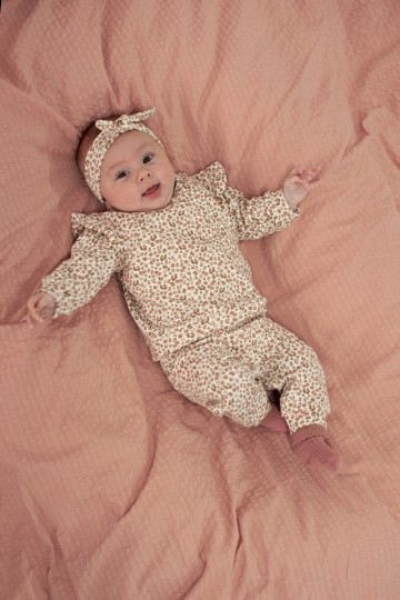 Sfeer w2615 51602811 52202576 53100763 50400380 4