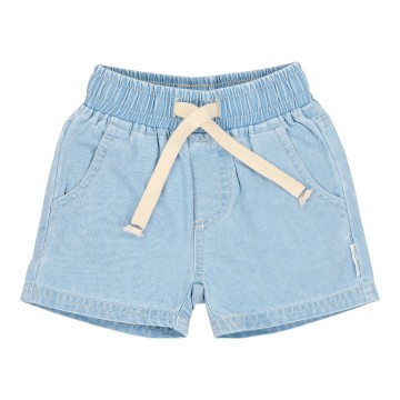 Short denim cl26023620 cl26023621 cl26023622 cl26023623 cl26023624 cl26023625 product 1   shopify
