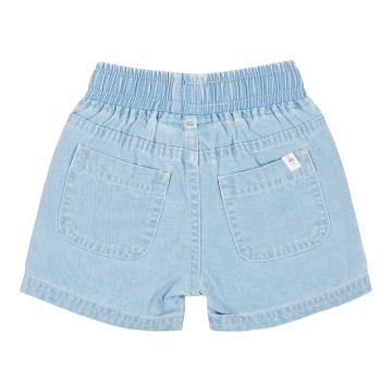 Short denim cl26023620 cl26023621 cl26023622 cl26023623 cl26023624 cl26023625 product 2   shopify