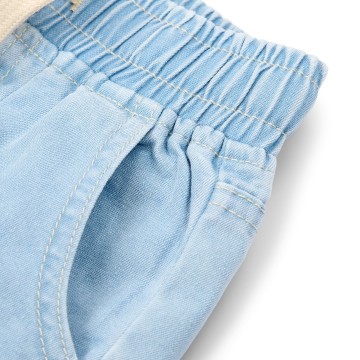 Short denim cl26023620 cl26023621 cl26023622 cl26023623 cl26023624 cl26023625 product 3   shopify