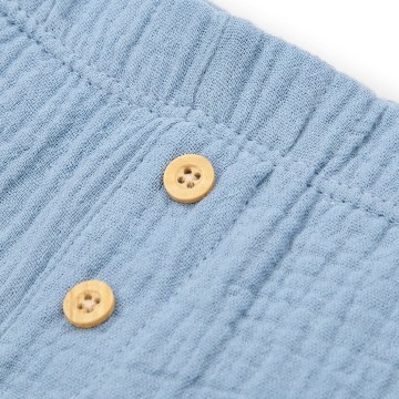 Short stone blue cl26023821 cl26023822 cl26023823 cl26023824 cl26023825 product 3   shopify