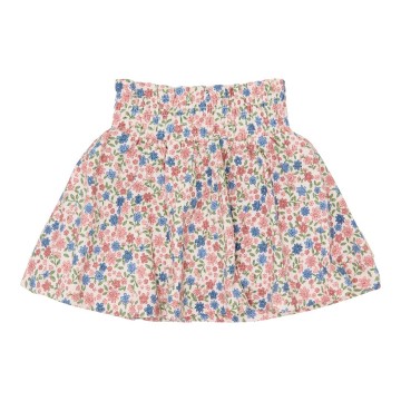 Skirt meadow flowers cl26025500 cl26025501 cl26025502 cl26025503 cl26025504 cl26025505 product 2   shopify