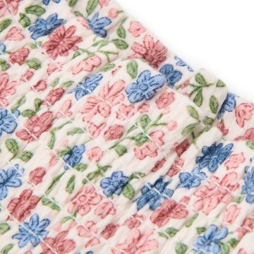 Skirt meadow flowers cl26025500 cl26025501 cl26025502 cl26025503 cl26025504 cl26025505 product 3   shopify