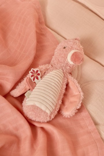 Squeeze rattle flamingo pink ld8301 1   shopify 0