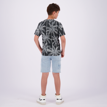 Ss24kbd46002constanzolight vintagemodel3