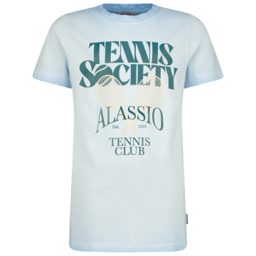 Ss24kbn30001hayulazulite bluefront