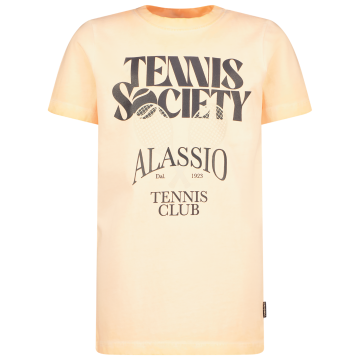 Ss24kbn30001hayusoft neon orangefront