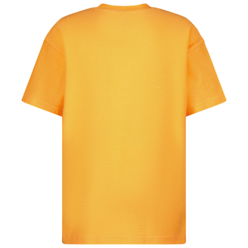 Ss24kbn30019hinjeksoda orangeback