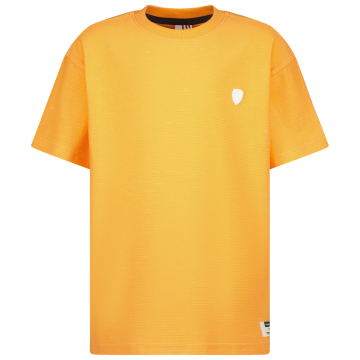 Ss24kbn30019hinjeksoda orangefront