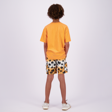 Ss24kbn30019hinjeksoda orangemodel3