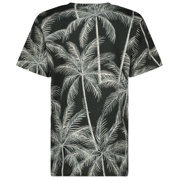 Ss24kbn30023jestogreyish blueback