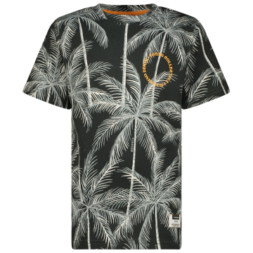 Ss24kbn30023jestogreyish bluefront