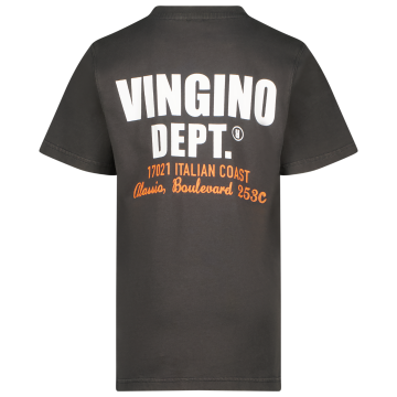 Ss24kbn30024jarymattelic greyback