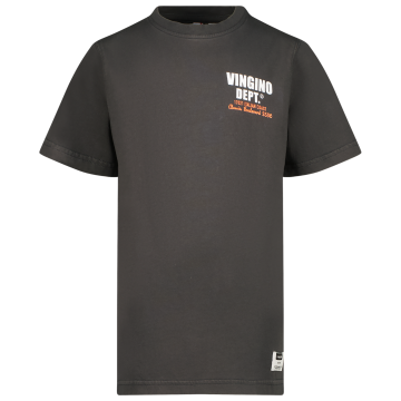 Ss24kbn30024jarymattelic greyfront