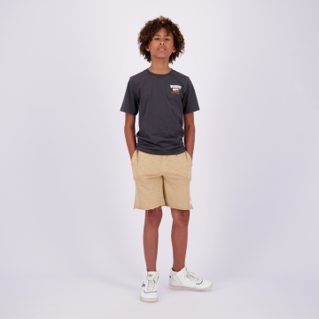 Ss24kbn30024jarymattelic greymodel1