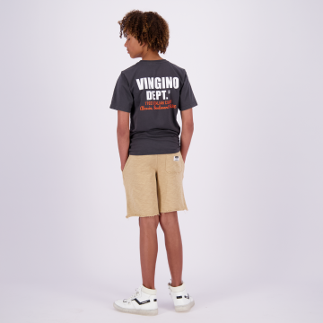 Ss24kbn30024jarymattelic greymodel3