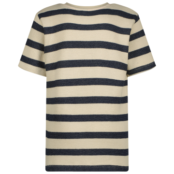 Ss24kbn30029honeegg shellback