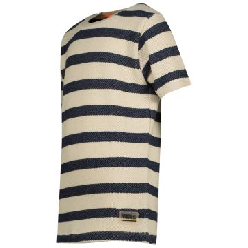 Ss24kbn30029honeegg shelldetail1